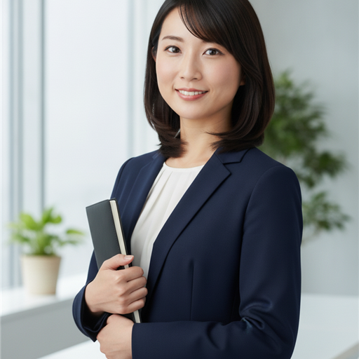 つかさペット